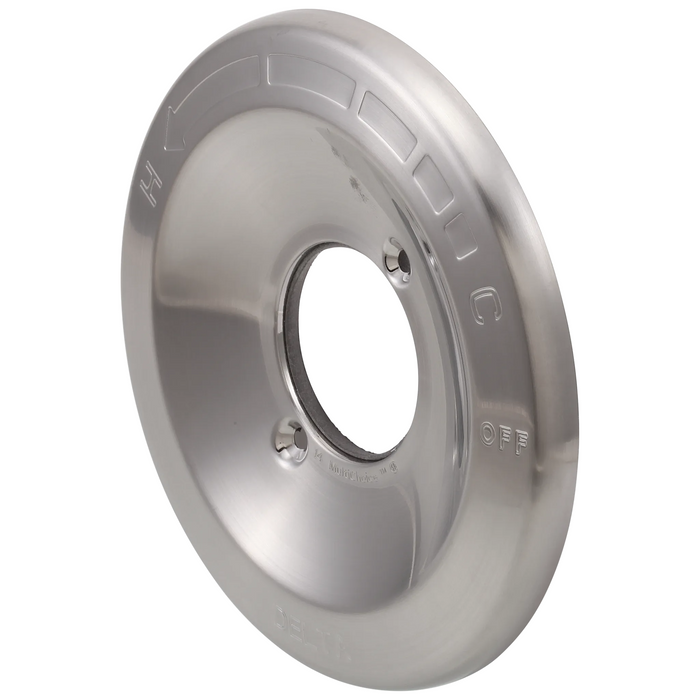 Delta RP47274KS Escutcheon