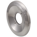 Delta RP47274KS Escutcheon