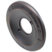 Delta RP47274KS Escutcheon