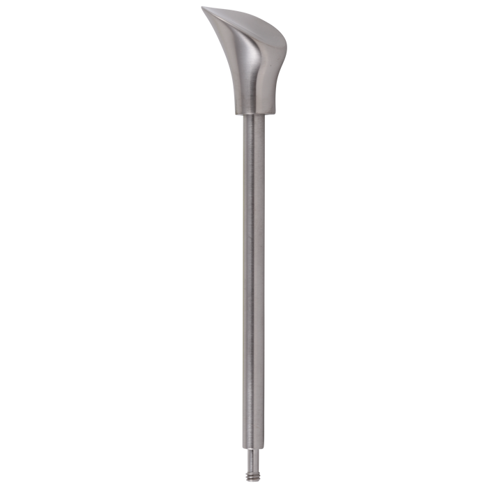 Delta Addison RP61284 Lift Rod & Finial - Diverter - Roman Tub