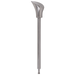 Delta Addison RP61284 Lift Rod & Finial - Diverter - Roman Tub