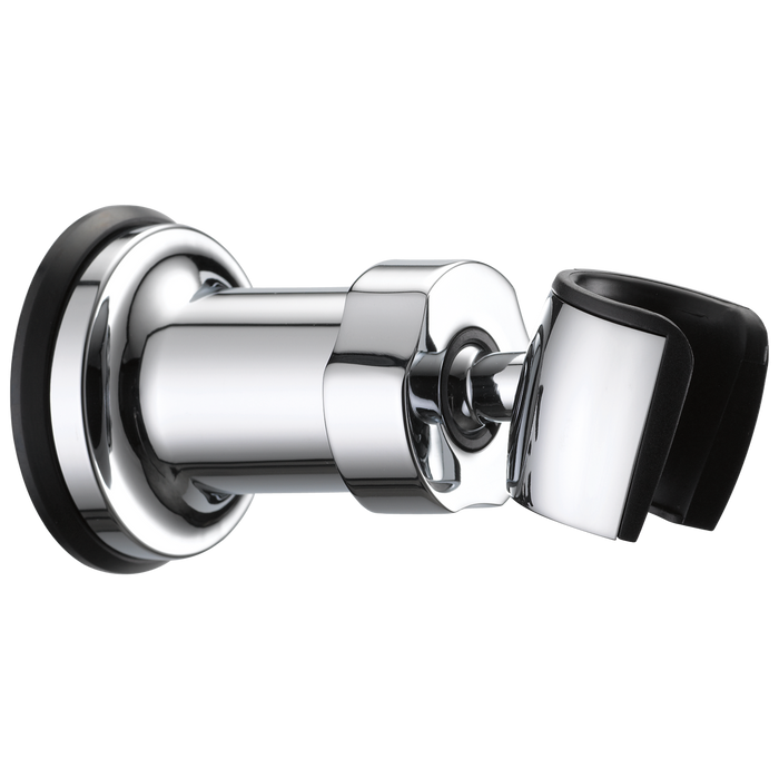 Delta RP61294 Universal Showering Components Adjustable Wall Mount - Hand Shower