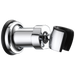 Delta RP61294 Universal Showering Components Adjustable Wall Mount - Hand Shower