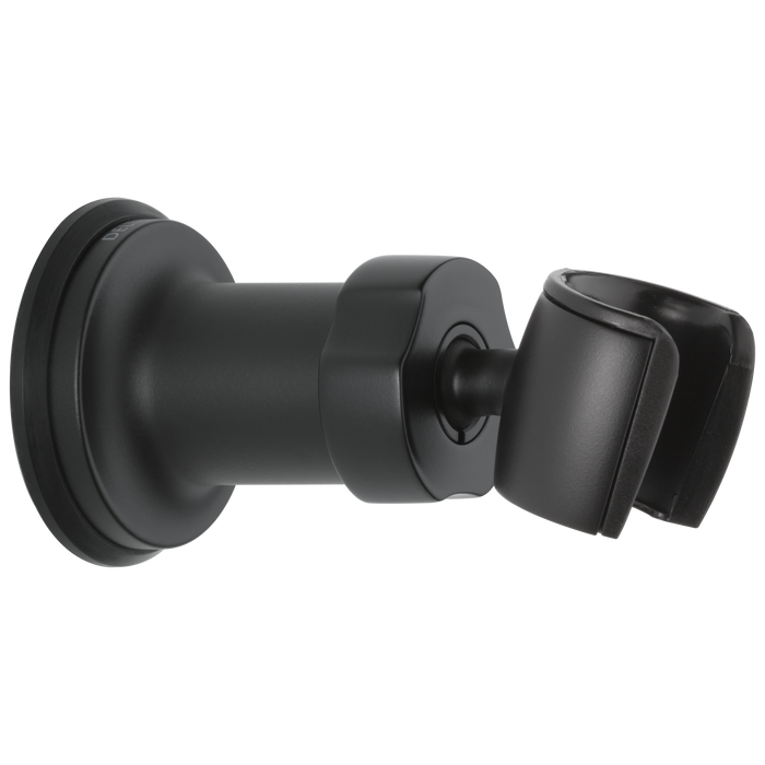 Delta RP61294 Universal Showering Components Adjustable Wall Mount - Hand Shower