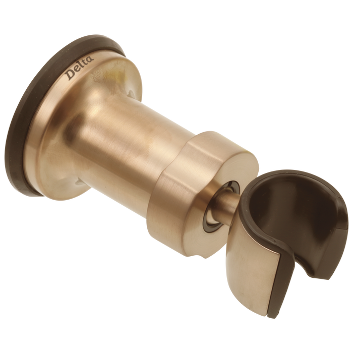 Delta RP61294 Universal Showering Components Adjustable Wall Mount - Hand Shower