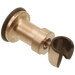 Delta RP61294 Universal Showering Components Adjustable Wall Mount - Hand Shower