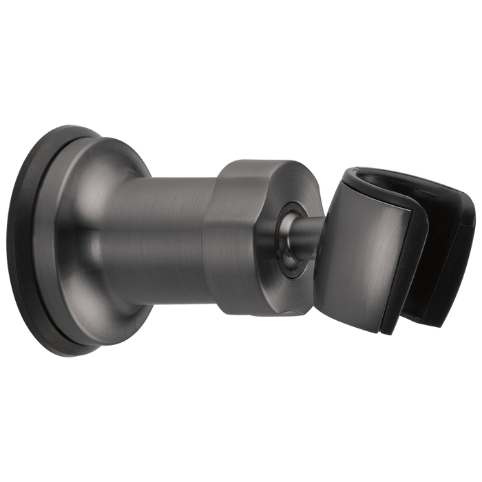 Delta Universal Showering Components RP61294CZPR Hand Shower Mount