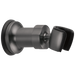 Delta Universal Showering Components RP61294CZPR Hand Shower Mount