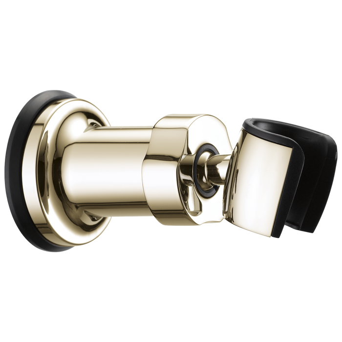 Delta Universal Showering Components RP61294CZPR Hand Shower Mount