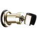 Delta Universal Showering Components RP61294CZPR Hand Shower Mount