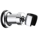 Delta Universal Showering Components RP61294CZPR Hand Shower Mount