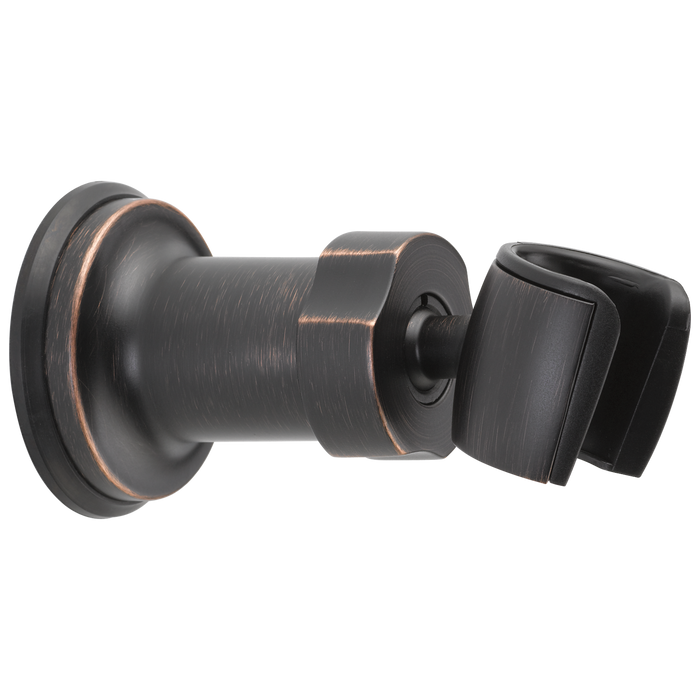 Delta RP61294 Universal Showering Components Adjustable Wall Mount - Hand Shower