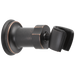 Delta RP61294 Universal Showering Components Adjustable Wall Mount - Hand Shower