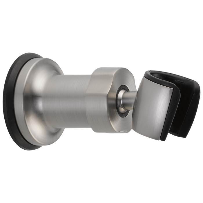 Delta RP61294 Universal Showering Components Adjustable Wall Mount - Hand Shower