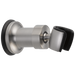 Delta RP61294 Universal Showering Components Adjustable Wall Mount - Hand Shower