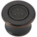 Delta RP61342 Aerator - Porter & Windemere - 2H Kitchen