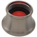Delta RP61342 Aerator - Porter & Windemere - 2H Kitchen