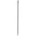 Delta RP6146 Lift Rod & Finial - Bathroom