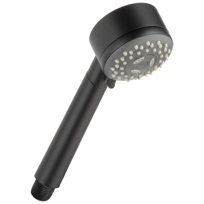 Brizo Jason Wu for Brizo RP61593BL Hand Shower