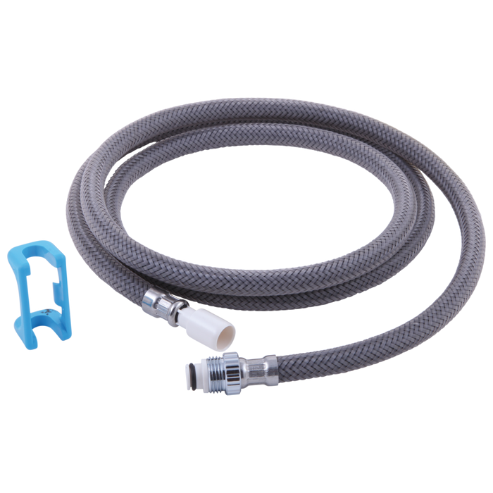 Brizo Venuto RP62057 Pull-Out Hose Assembly
