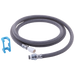 Brizo Venuto RP62057 Pull-Out Hose Assembly
