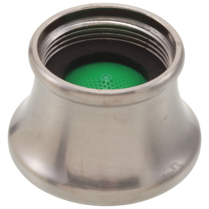 Delta Porter RP62152 Aerator - Water-Efficient - 1.2 GPM