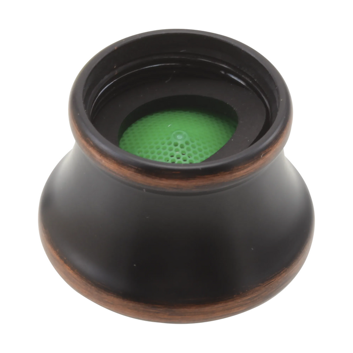 Delta Porter RP62152 Aerator - Water-Efficient - 1.2 GPM
