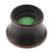 Delta Porter RP62152 Aerator - Water-Efficient - 1.2 GPM