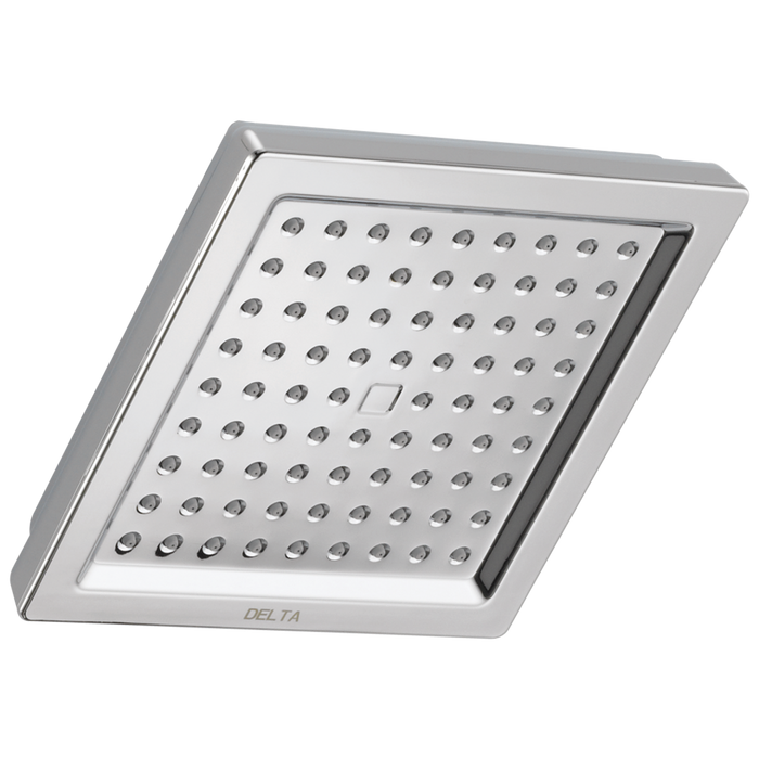 Delta RP62283 Single-Setting Raincan Shower Head