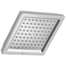 Delta RP62283 Single-Setting Raincan Shower Head