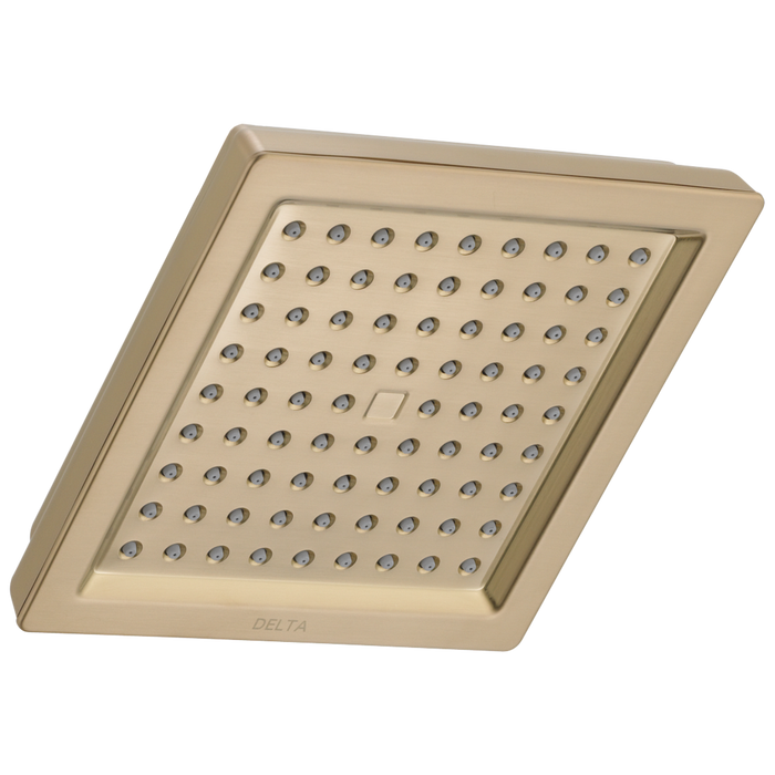 Delta RP62283 Single-Setting Raincan Shower Head