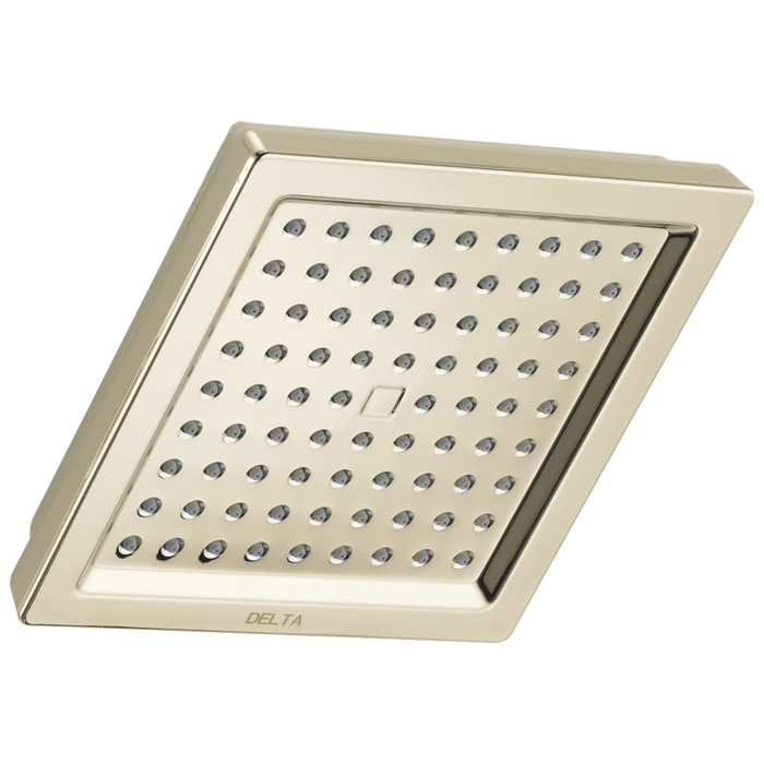 Delta RP62283 Single-Setting Raincan Shower Head