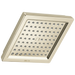 Delta RP62283 Single-Setting Raincan Shower Head