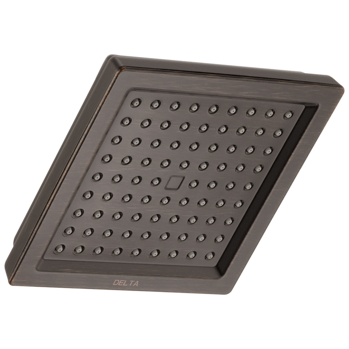 Delta RP62283 Single-Setting Raincan Shower Head
