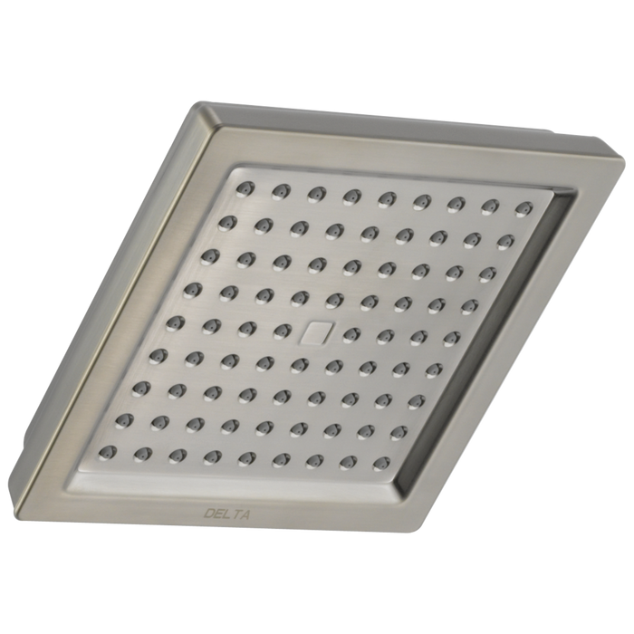 Delta RP62283 Single-Setting Raincan Shower Head