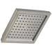 Delta RP62283 Single-Setting Raincan Shower Head