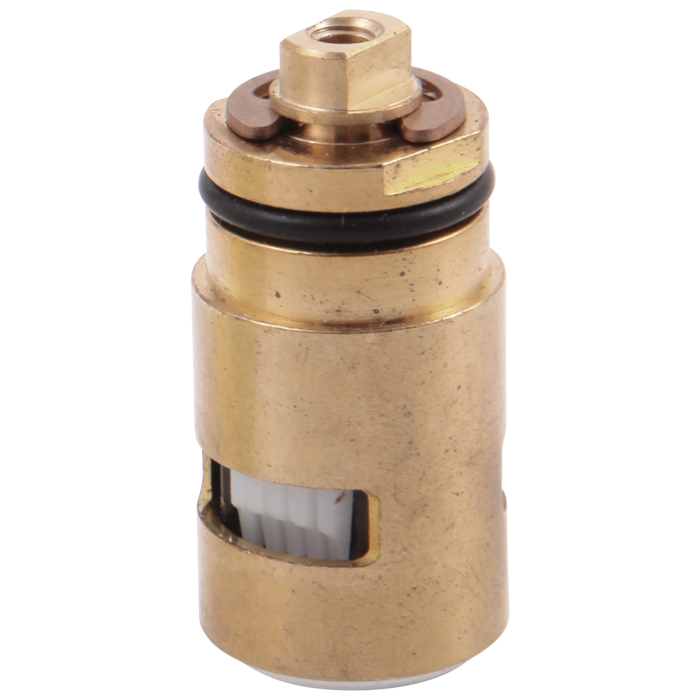 Brizo Loki RP62291 Ceramic Valve