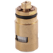 Brizo Loki RP62291 Ceramic Valve