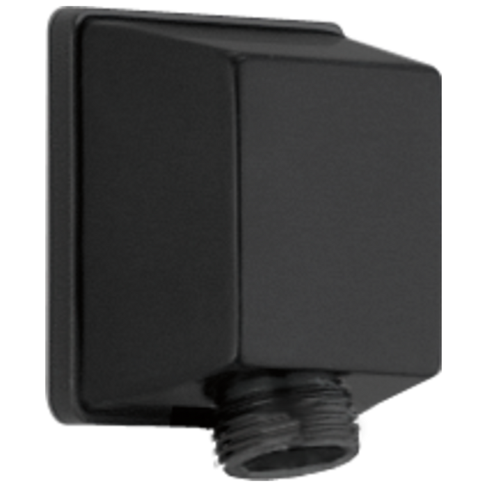 Brizo RP62600BL Wall Elbow with Gasket