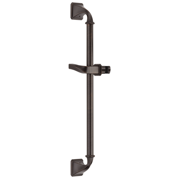 Brizo Virage:RP62601RB Slide Bar Assembly