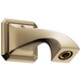 Brizo Virage RP62603GL Shower Arm, Set Screw and Wrench