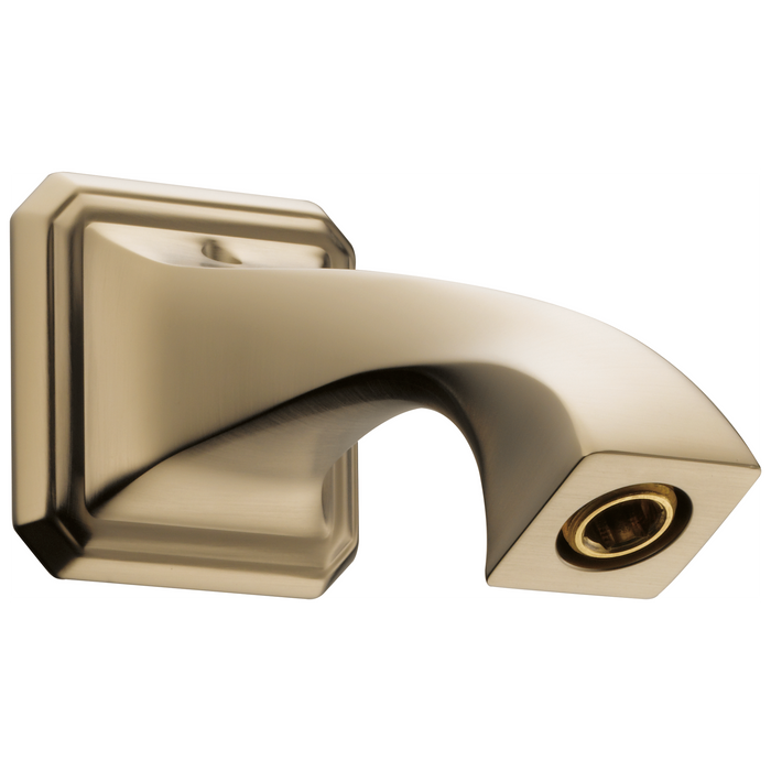 Brizo Virage RP62603GL Shower Arm, Set Screw and Wrench