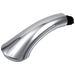 Delta Linden RP62773 Wand Assembly - Pull-Out - Chrome