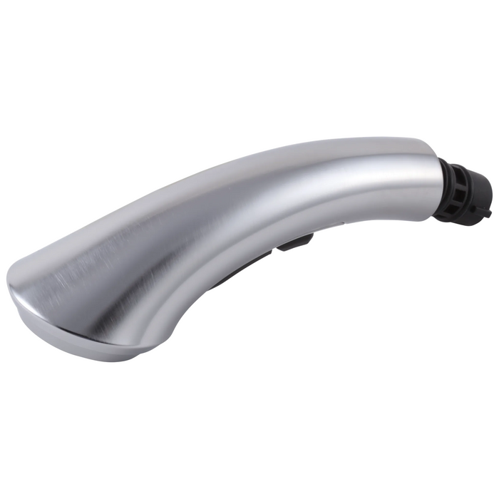 Delta Linden RP62773AR Wand Assembly - Pull-Out - Arctic Stainless