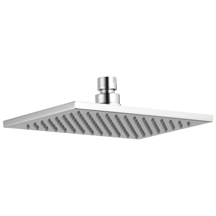 Delta RP62955 Single-Setting Raincan Shower Head