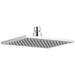 Delta RP62955 Single-Setting Raincan Shower Head