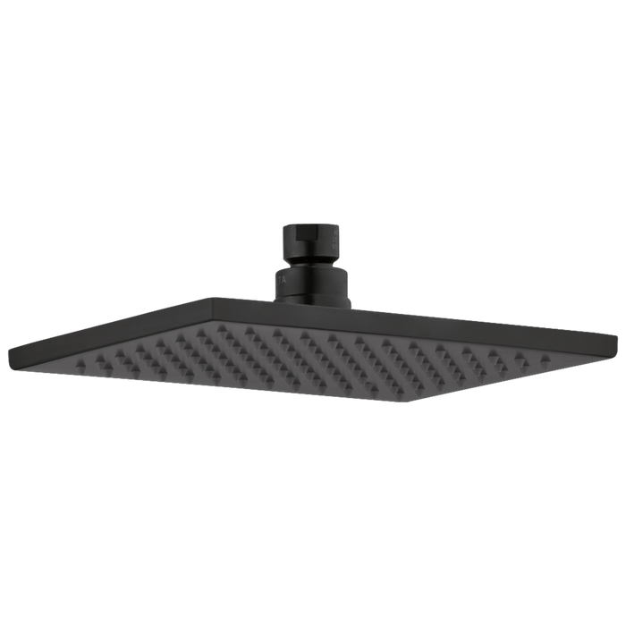 Delta RP62955 Single-Setting Raincan Shower Head