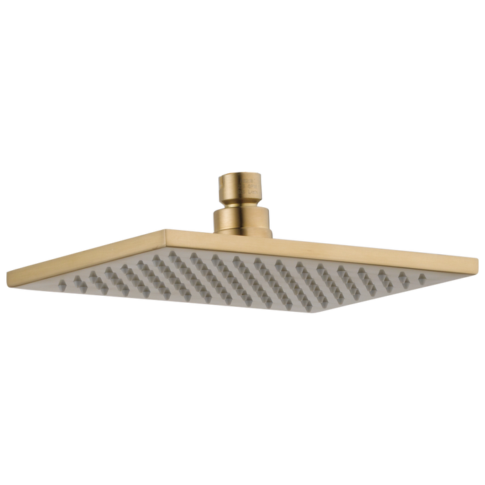 Delta RP62955 Single-Setting Raincan Shower Head