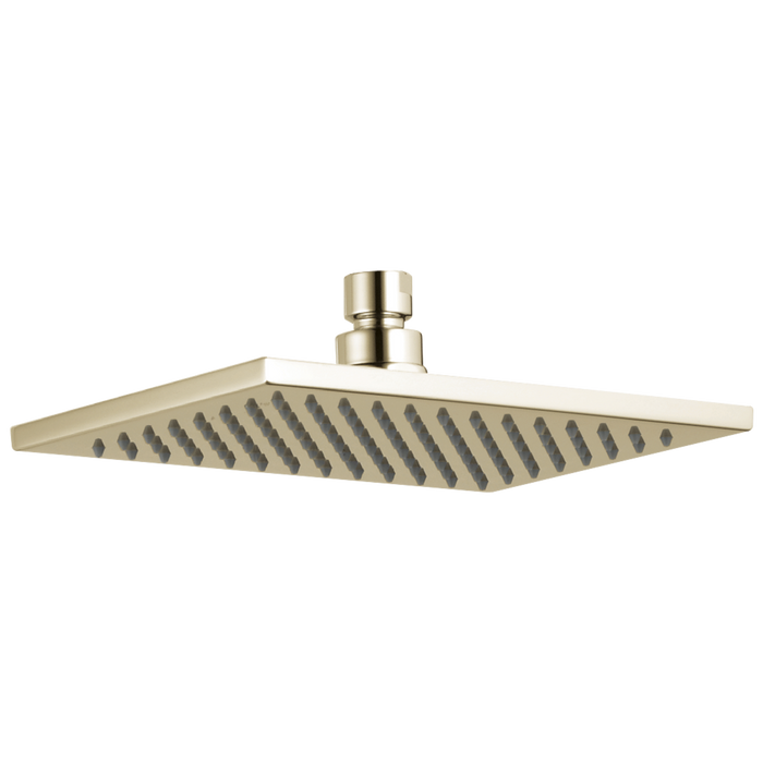 Delta RP62955 Single-Setting Raincan Shower Head