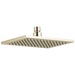 Delta RP62955 Single-Setting Raincan Shower Head